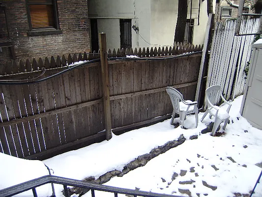 Rented by DSA Realty | media 64