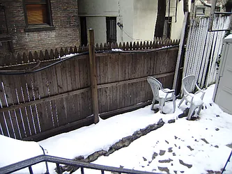 Rented by DSA Realty