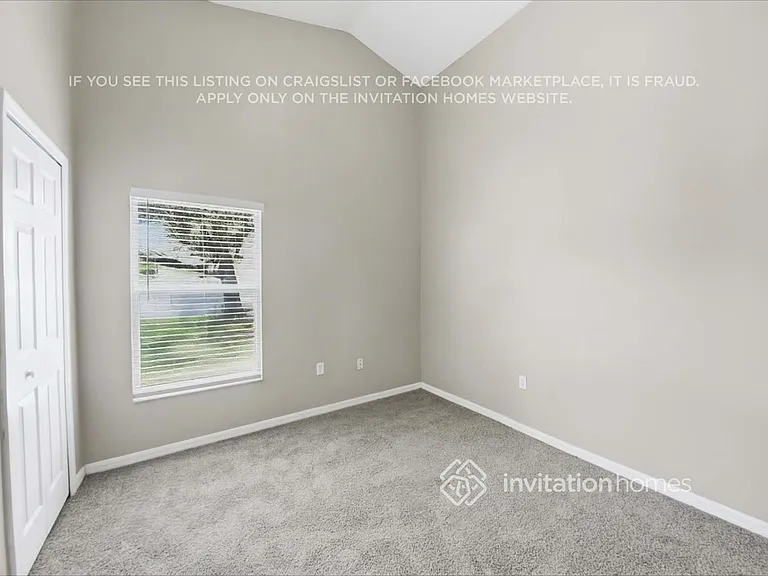 127 Rose Hill Trl — Photo 14