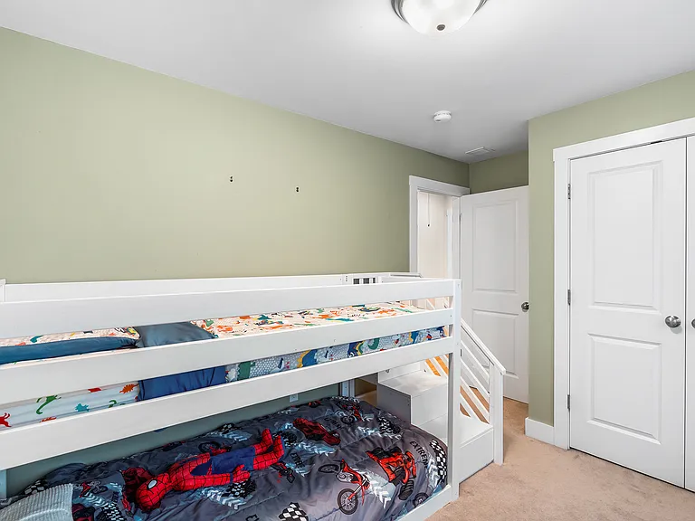 2 Oreilly Ln #2 — Photo 14