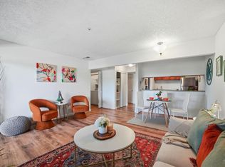 1453 Neotomas Avenue #108, Santa Rosa, CA 95405