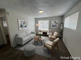 1619 S 1000 W, Salt Lake City, UT 84104