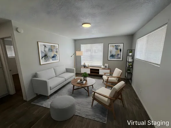 1619 S 1000 W, Salt Lake City, UT 84104