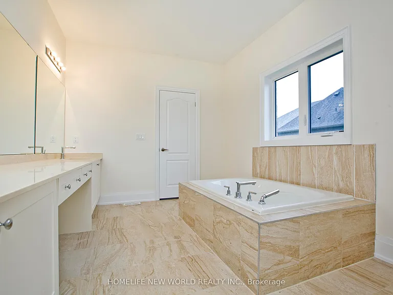 11 Queen Magdalene Pl — Photo 21