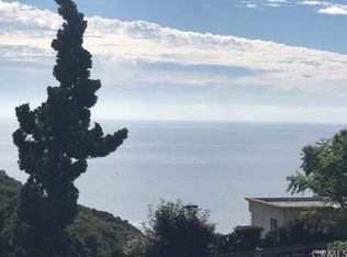 1040 Oro St, Laguna Beach, CA 92651