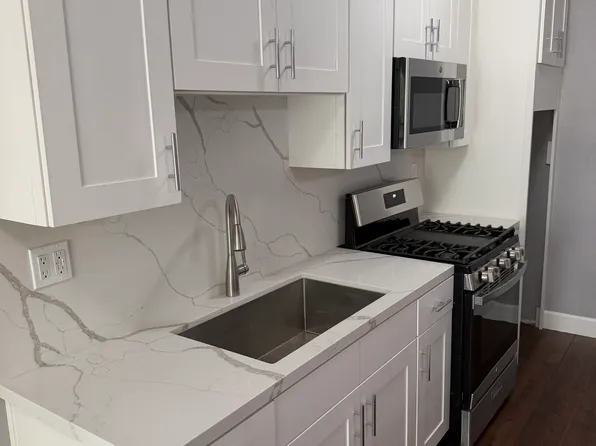 1921 Whitley Ave APT 19, Los Angeles, CA 90068