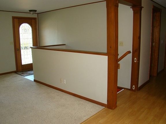2nd image of 221 W Valley St