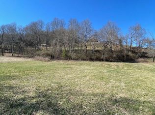 0 Piney Rd, Hayesville, NC 28904