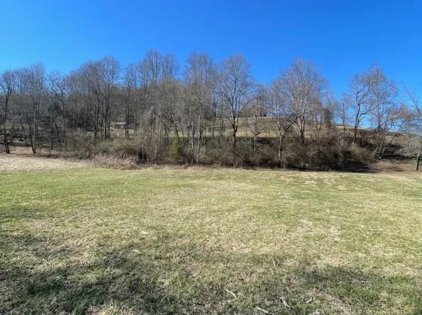 0 Piney Rd, Hayesville, NC 28904