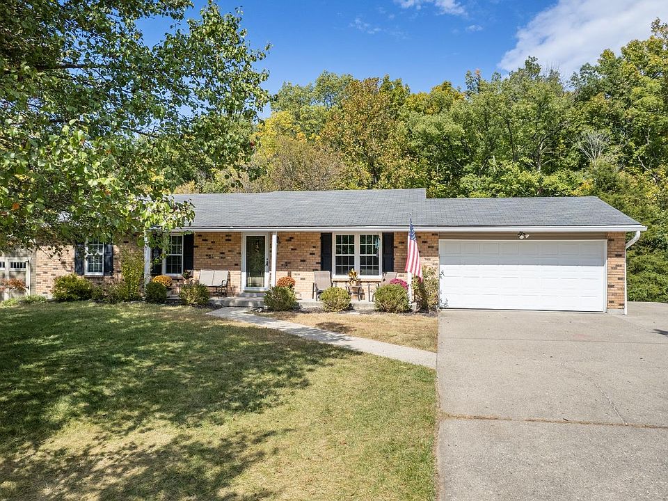 1st image of 5785 Willnean Dr