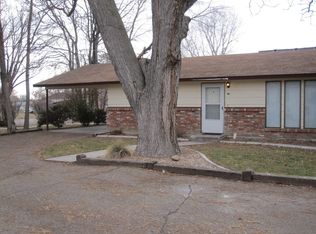 124 Hudson Ave APT 4, Nampa, ID 83651