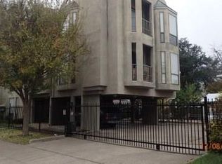 2002 N Fitzhugh Ave APT 4, Dallas, TX 75204