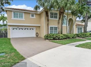 10688 Wheelhouse Cir, Boca Raton, FL 33428