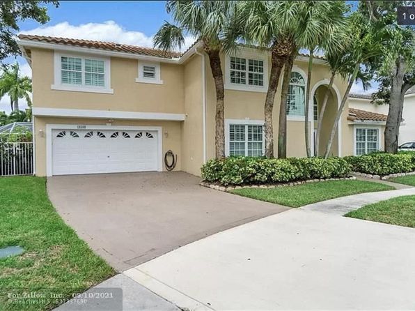 Mission Bay Boca Raton Rentals