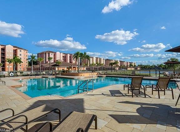 4th image of 4517 Dalmahoy Ct APT 202