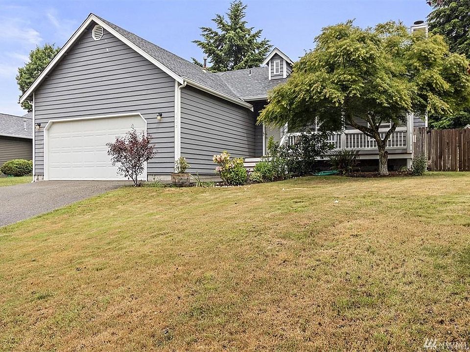 1st image of 6102 61st Ave SE