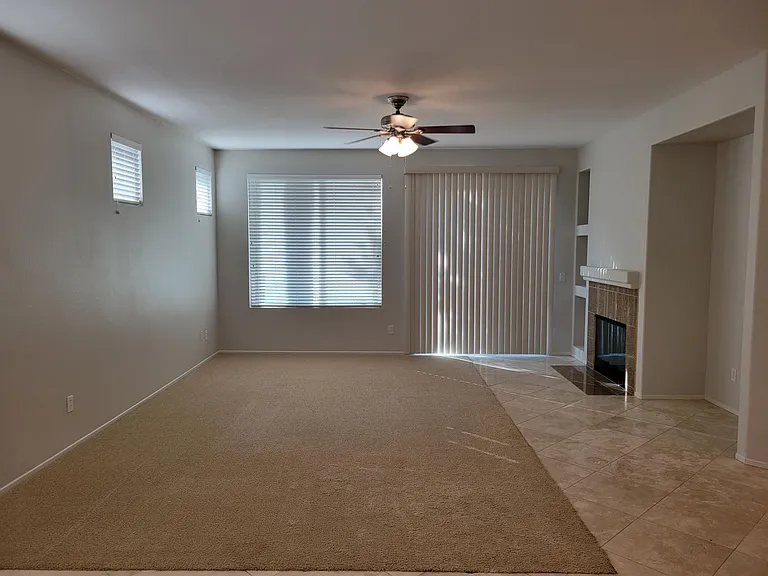 31937 Calle Galarza — Photo 12