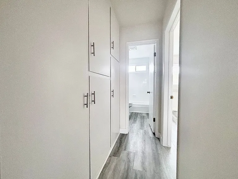 bro1052 — Photo 5