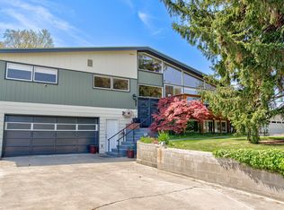 1809 W 7th Ave, Kennewick, WA 99336