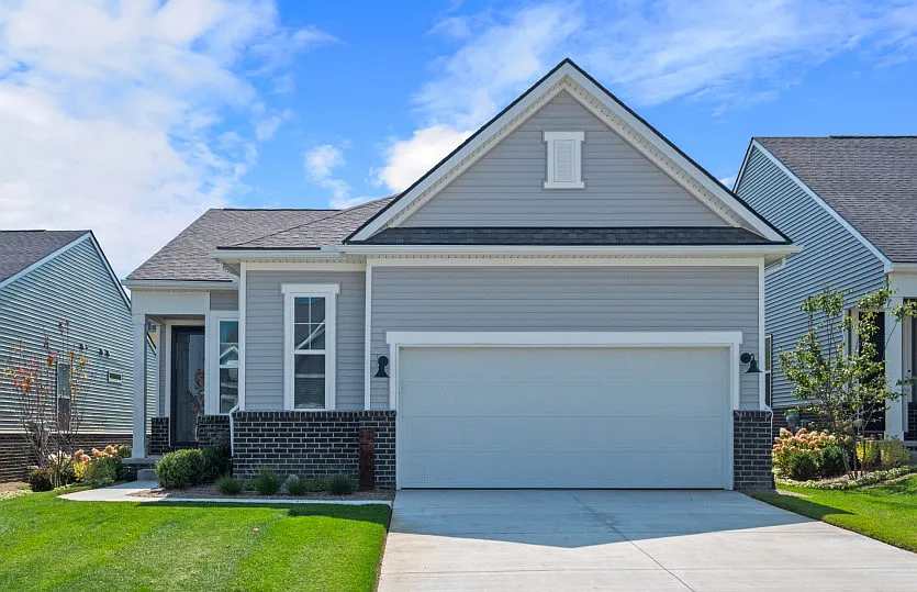 5307 Paisley Cir photo 1