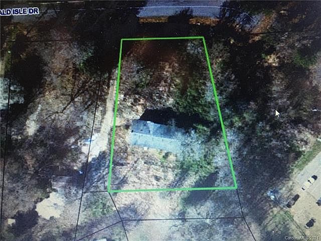 1st image of 6765 Emerald Isle Dr