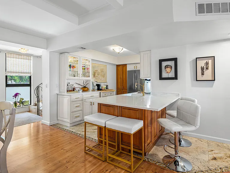 250 S Ocean Blvd #258 — Photo 5