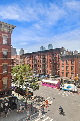 Rented by Jade Stone Real Estate Consulting | media 11