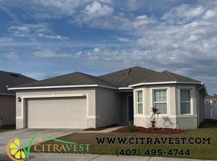 1828 Skyview Dr, Auburndale, FL 33823