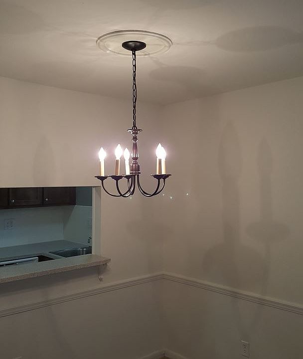 1st image of 3125 Napoleon Ct #3904