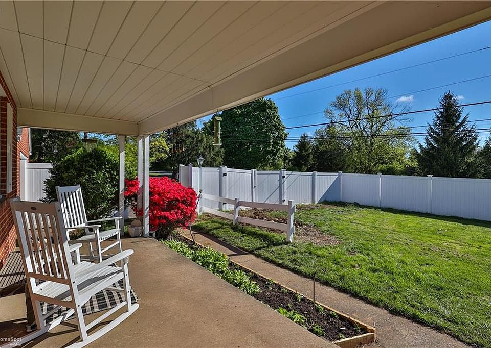 2310 Richlandtown Pike, Coopersburg, PA 18036 Zillow