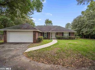 7007 Old Shell Rd, Mobile, AL 36608