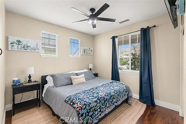 31920 Oregon Ln — Photo 37