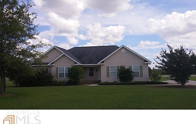 1st image of 224 Canterberry Pl