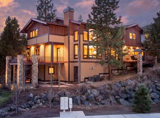 2912 NW Celilo Ln, Bend, OR 97703