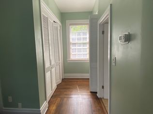 1827 Ridge Ave APT 6, Montgomery, AL 36106
