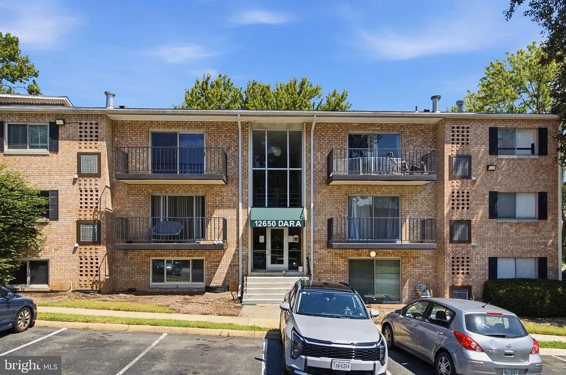 1 bed, 700 sqft, $1,795 — Photo 1