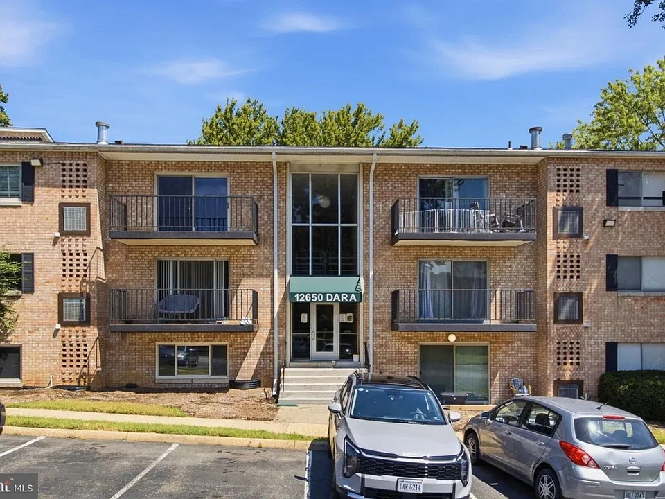12650 Dara Dr #301
