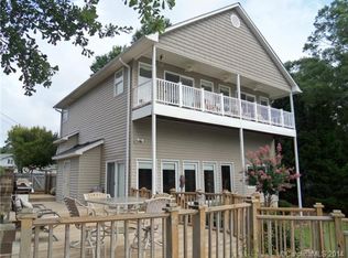 50442 Haven Bend Rd, Albemarle, NC 28001