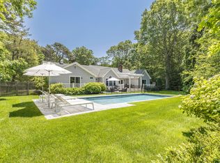 7 Wildwood Ct, East Hampton, NY 11937