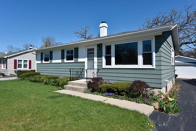 1st image of 17938 W Twin Lakes Blvd