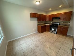 70 Summer Ave FLOOR 2, Newark, NJ 07104