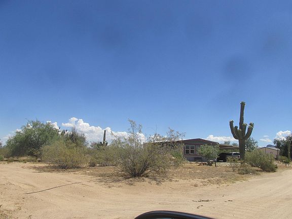 4th image of 12610 W Crystal Rose Ln