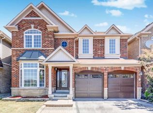 219 Staines Rd #BASEMENT, Toronto, ON M1X1V4