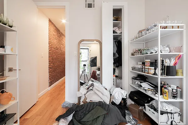 Rented by YHT Management Inc. | media 14