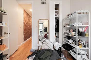 Rented by YHT Management Inc.