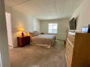 31130 S General Kearny Rd Spc 145, Temecula, CA 92591