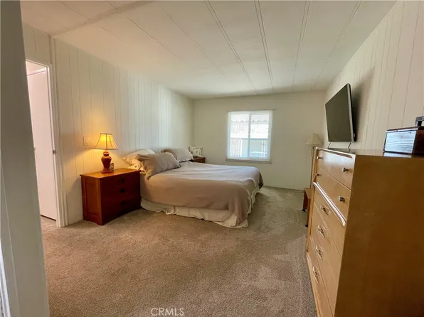 31130 S General Kearny Rd Spc 145, Temecula, CA 92591