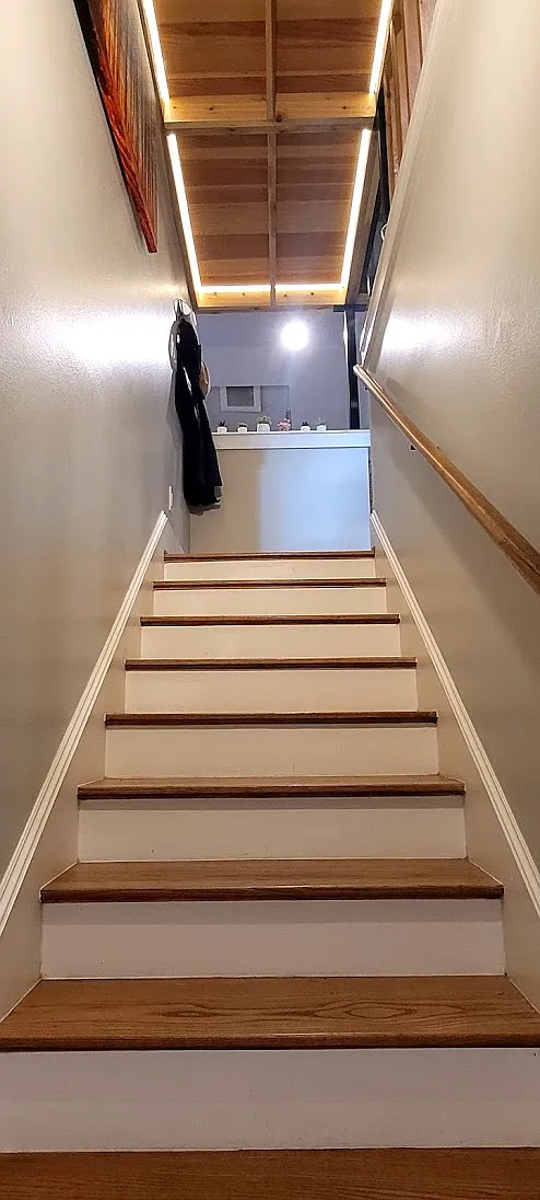 Studio, 650 sqft, $2,250 — Photo 3