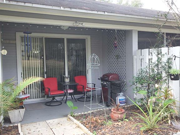 4th image of 3541 NW 104th Dr