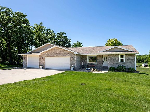 2nd image of 31158 Pin Oak